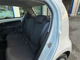 Volkswagen up! UP ELECTRIC occasion - Photo 9