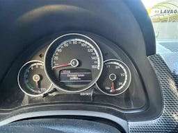 Volkswagen up! UP ELECTRIC occasion - Photo 10