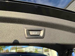 BMW X2  X2 SDRIVE18 occasion - Photo 11