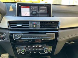 BMW X2  X2 SDRIVE18 occasion - Photo 13