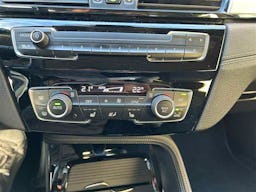 BMW X2  X2 SDRIVE18 occasion - Photo 14