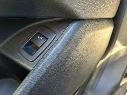 BMW X2  X2 SDRIVE18 occasion - Photo 17