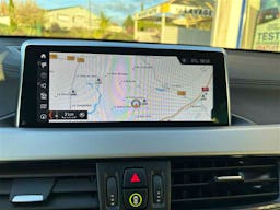 BMW X2  X2 SDRIVE18 occasion - Photo 18