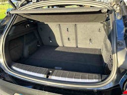 BMW X2  X2 SDRIVE18 occasion - Photo 10