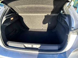 Peugeot 308  308 1.5 BHDI occasion - Photo 11