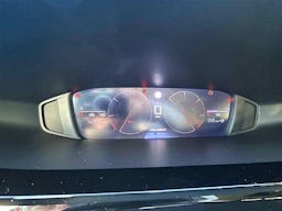 Peugeot 308 308 1.5 BHDI occasion - Photo 13