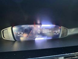 Peugeot 308 308 1.5 BHDI occasion - Photo 14