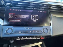 Peugeot 308  308 1.5 BHDI occasion - Photo 15