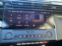 Peugeot 308  308 1.5 BHDI occasion - Photo 16