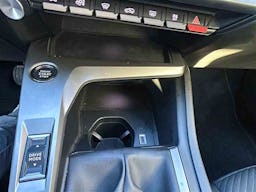 Peugeot 308  308 1.5 BHDI occasion - Photo 17