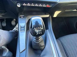 Peugeot 308  308 1.5 BHDI occasion - Photo 18