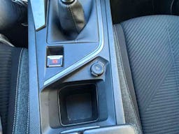 Peugeot 308  308 1.5 BHDI occasion - Photo 19