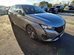 Peugeot 308  308 1.5 BHDI occasion - Photo 7