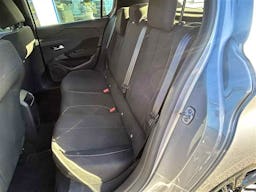 Peugeot 308  308 1.5 BHDI occasion - Photo 10