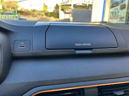 Dacia Sandero  SANDERO STEPWAY occasion - Photo 13