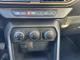 Dacia Sandero  SANDERO STEPWAY occasion - Photo 14