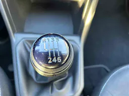 Dacia Sandero  SANDERO STEPWAY occasion - Photo 15