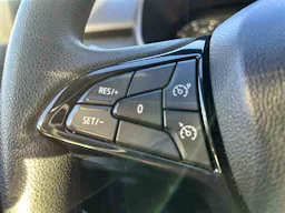 Dacia Sandero  SANDERO STEPWAY occasion - Photo 17