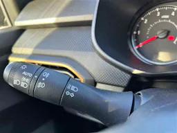Dacia Sandero  SANDERO STEPWAY occasion - Photo 18