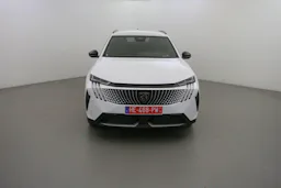 Peugeot 5008  Hybrid 145 ch e-DCS6 Allure occasion - Photo 2