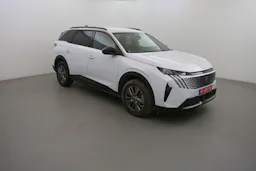 Peugeot 5008 Hybrid 145 ch e-DCS6 Allure occasion - Photo 3