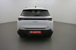Peugeot 5008  Hybrid 145 ch e-DCS6 Allure occasion - Photo 6