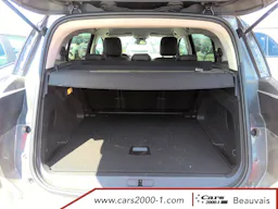 Citroën C5 Aircross BlueHDi 130 EAT8 Max occasion - Photo 3