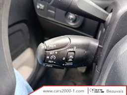 Citroën C3  PureTech 110 S&S BVM6 Shine occasion - Photo 11