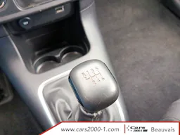 Citroën C3  PureTech 110 S&S BVM6 Shine occasion - Photo 18