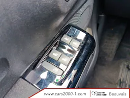 Citroën C3 PureTech 110 S&S BVM6 Shine occasion - Photo 22