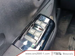 Citroën C3  PureTech 110 S&S BVM6 Shine occasion - Photo 22