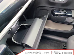 Citroën C3  PureTech 110 S&S BVM6 Shine occasion - Photo 23