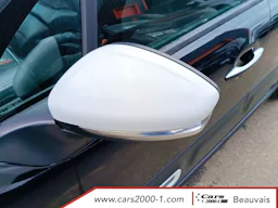 Citroën C3  PureTech 110 S&S BVM6 Shine occasion - Photo 26