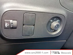 Citroën C3 PureTech 110 S&S BVM6 Shine occasion - Photo 28