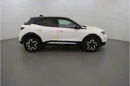 Opel Mokka  1.2 Turbo Hybrid 145 ch e-DCT6 GS occasion - Photo 4