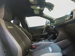 Opel Mokka 1.2 Turbo Hybrid 145 ch e-DCT6 GS occasion - Photo 10