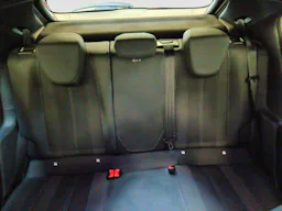 Opel Mokka  1.2 Turbo Hybrid 145 ch e-DCT6 GS occasion - Photo 15