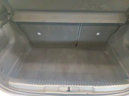 Opel Mokka  1.2 Turbo Hybrid 145 ch e-DCT6 GS occasion - Photo 16