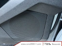 Peugeot 5008  Hybrid 145 e-DCS6 GT occasion - Photo 13