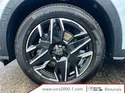 Peugeot 5008  Hybrid 145 e-DCS6 GT occasion - Photo 15