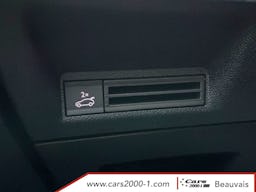 Peugeot 5008  Hybrid 145 e-DCS6 GT occasion - Photo 17