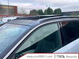 Peugeot 5008  Hybrid 145 e-DCS6 GT occasion - Photo 19