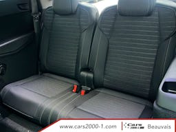 Peugeot 5008  Hybrid 145 e-DCS6 GT occasion - Photo 20