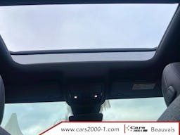 Peugeot 5008 Hybrid 145 e-DCS6 GT occasion - Photo 22