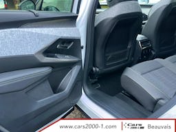 Peugeot 5008 Hybrid 145 e-DCS6 GT occasion - Photo 23