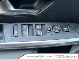 Peugeot 5008  Hybrid 145 e-DCS6 GT occasion - Photo 26