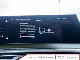 Peugeot 5008 Hybrid 145 e-DCS6 GT occasion - Photo 41