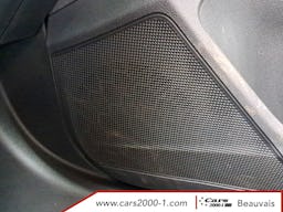 Skoda Kamiq  1.0 TSI Evo 110 ch BVM6 Active occasion - Photo 13