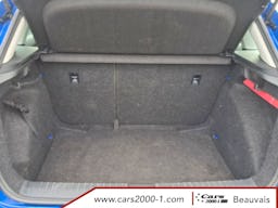 Skoda Kamiq  1.0 TSI Evo 110 ch BVM6 Active occasion - Photo 7