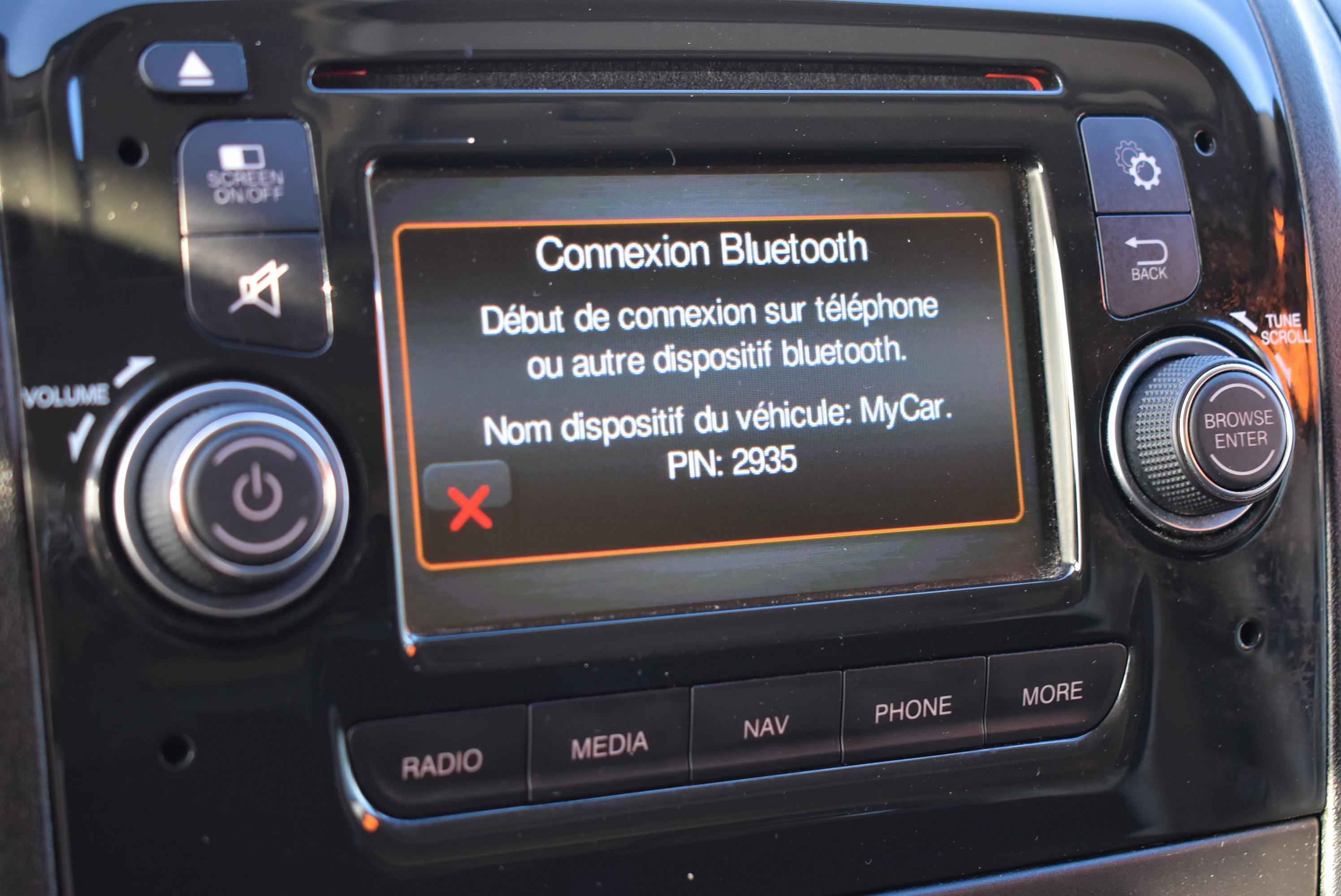 Citroën Jumper  35 L3 2.0 BLUEHDI 160 CONFORT 20M3 occasion - Photo 13